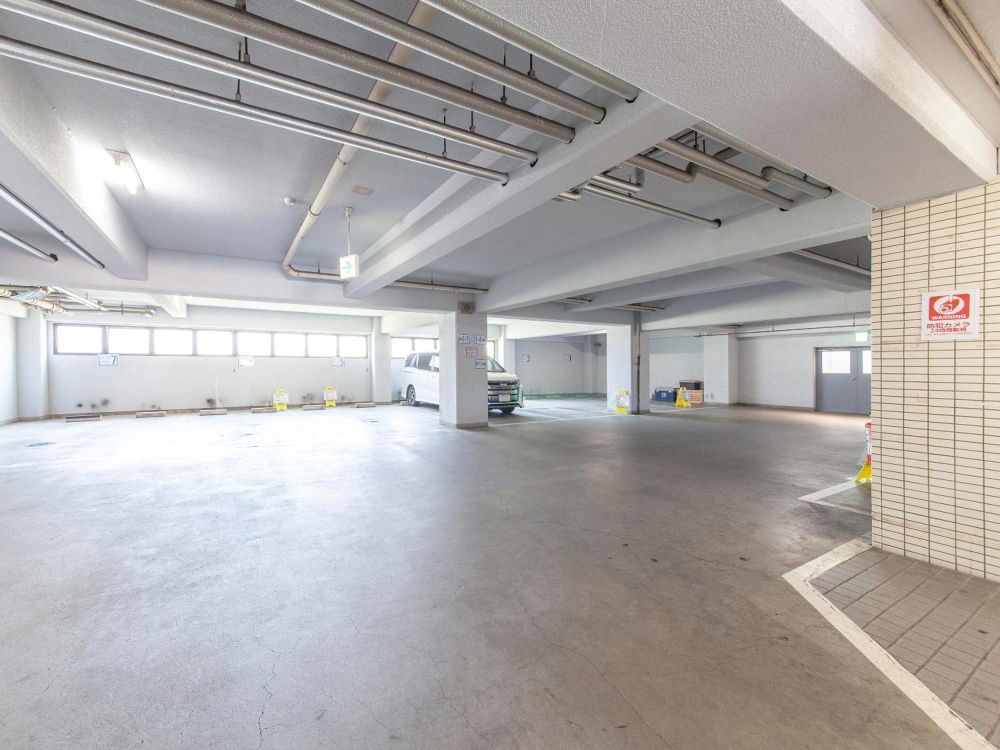 Hotel Livemax Budget Sagamihara Eksteriør billede
